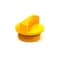 Briggs & Stratton CAP-OIL FILL 843464 - alternate 1